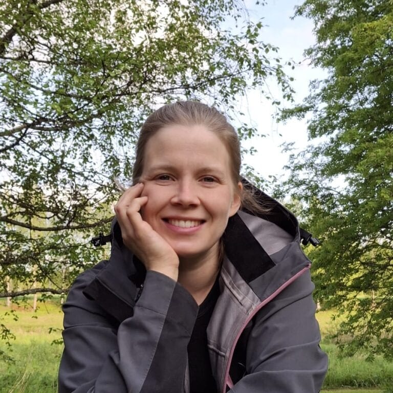 Liisa Höyhtyä