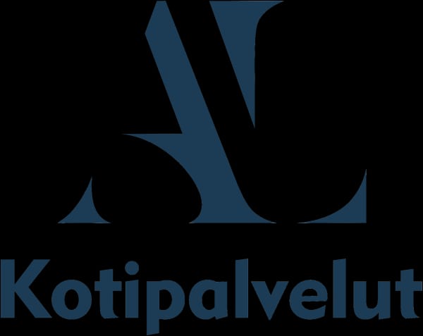 AL Kotipalvelut